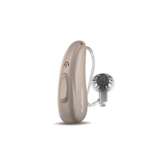 Contact Miracle-Ear Customer Service | Miracle-Ear
